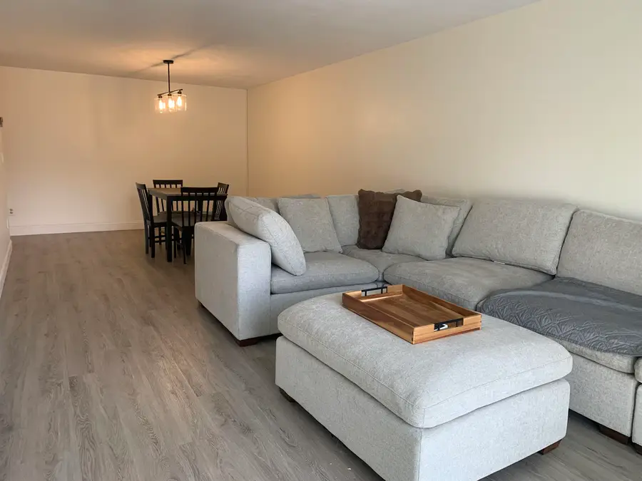 39 Ernest Avenue #303, Exeter, NH 03833 - #2