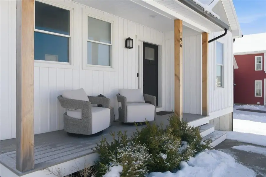 196 Chloe Circle, Williston, VT 05495 - #2