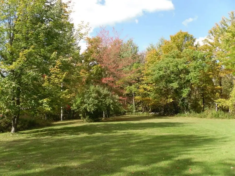 11 Bryant Lane, Enfield, NH 03748 - #3