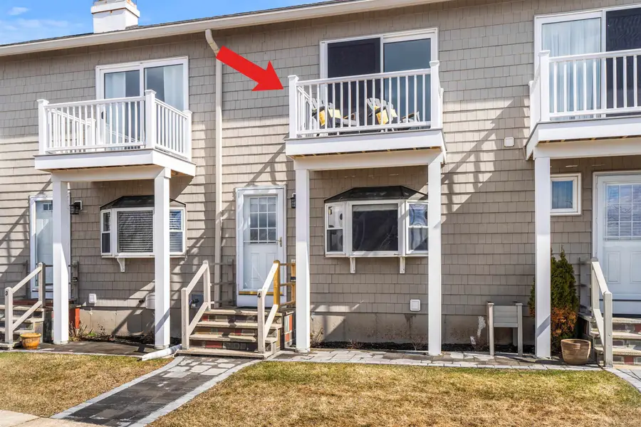 1515 Ocean Boulevard #4, Rye, NH 03870 - #3