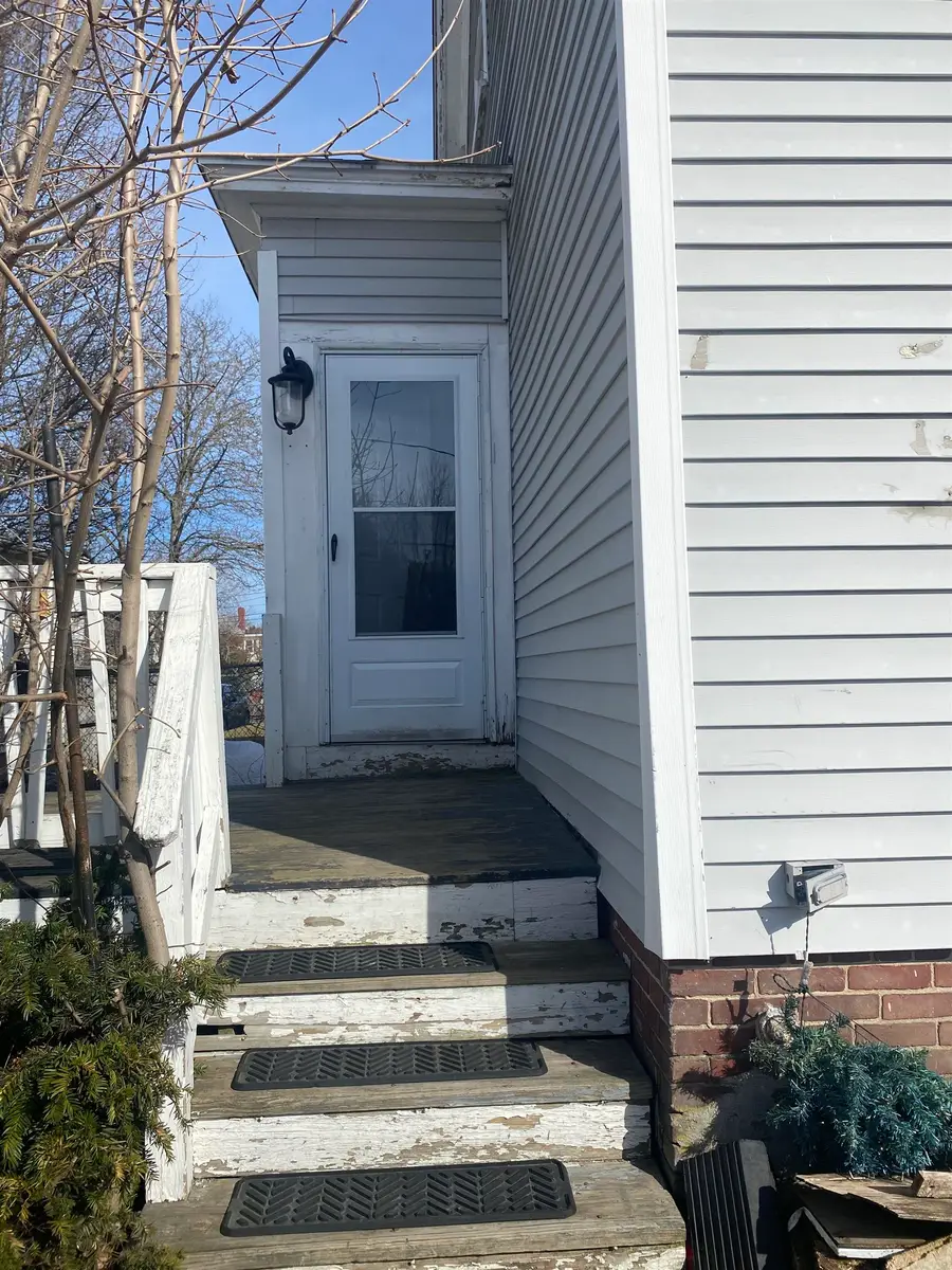8 Ham Street, Dover, NH 03820 - #2