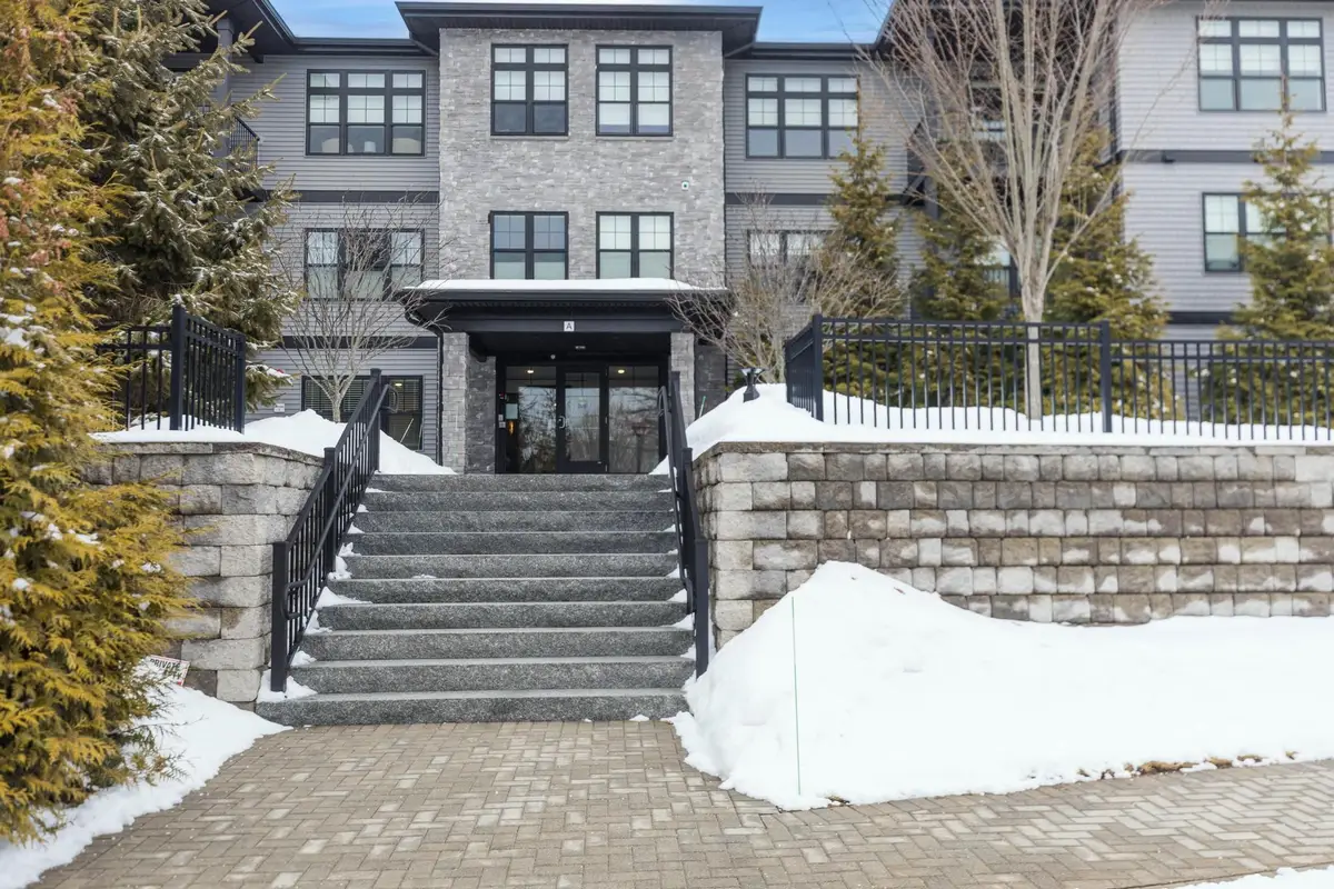 2075 Lafayette Road #A18, Portsmouth, NH 03801 - #1