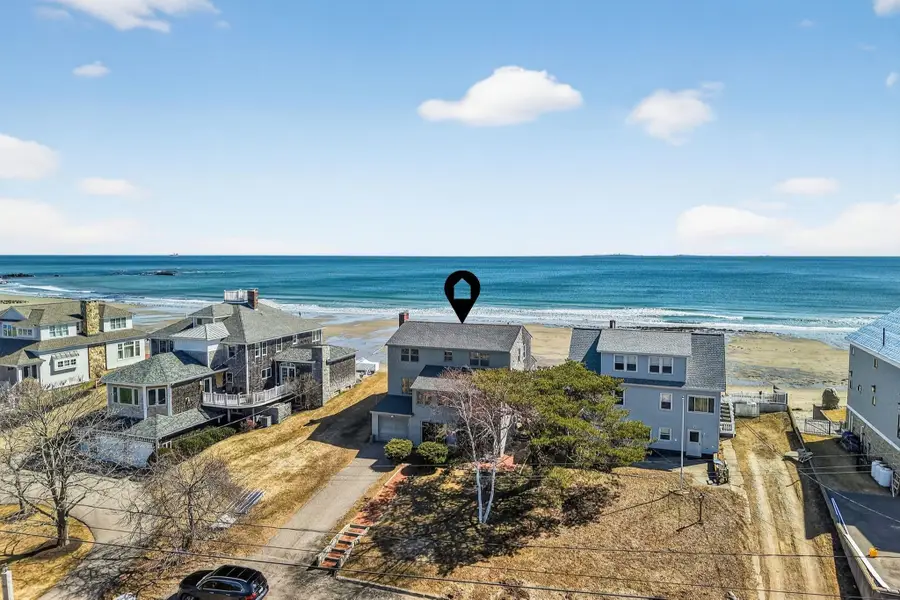 1116 Ocean Boulevard, Rye, NH 03870 - #2