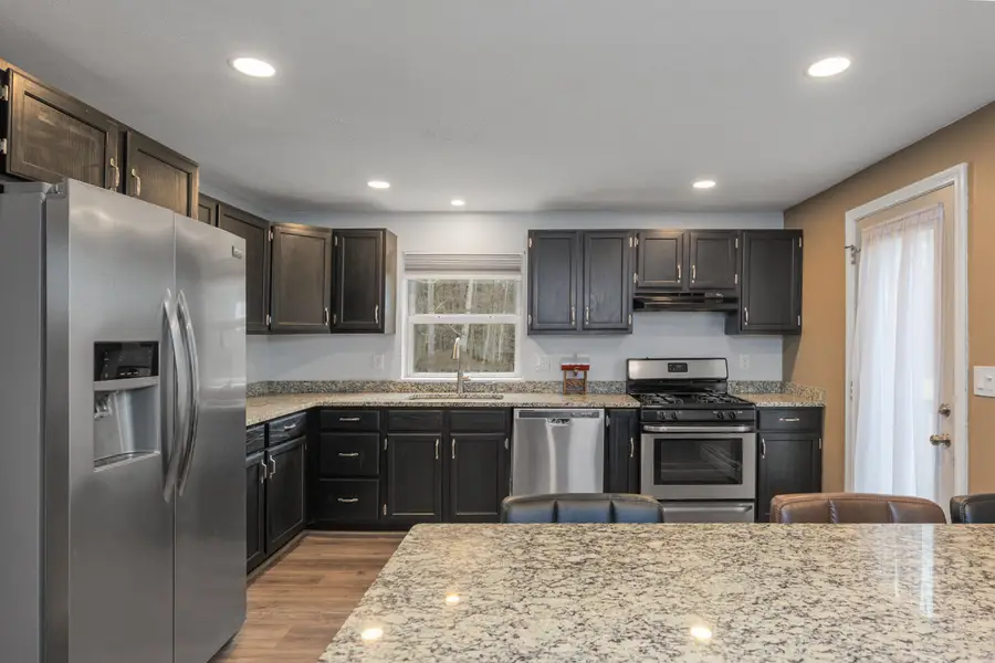 8 Linebrook Road, Atkinson, NH 03811 - #3