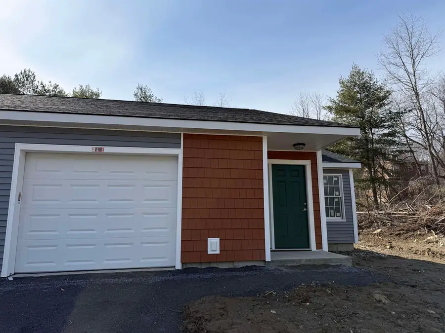 527 Jennings Brook Drive, Bennington, VT 05201 - #2