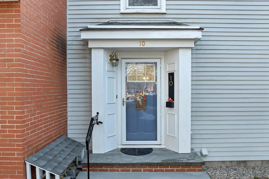 10 Mill Falls, Pembroke, NH 03275 - #2