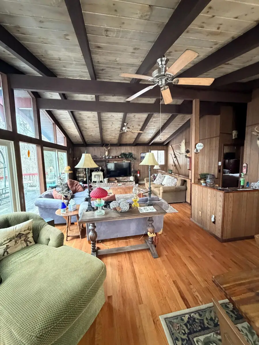 773 Oberdorf Road, Readsboro, VT 05350 - #2