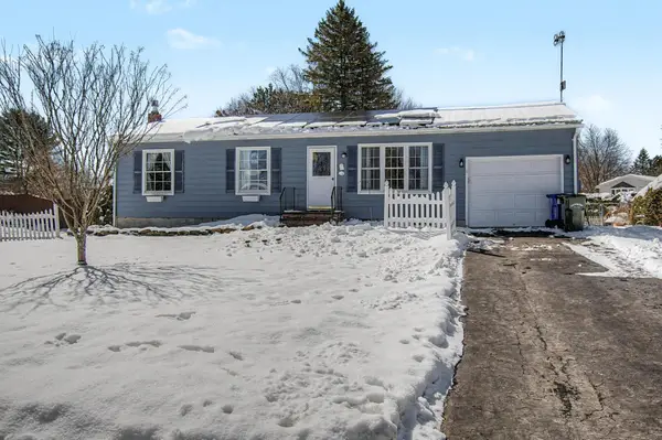 47 Chelsea Road, Essex, VT 05452