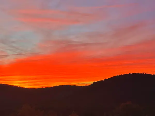 19 Village Lane #322, Bolton, VT 05477