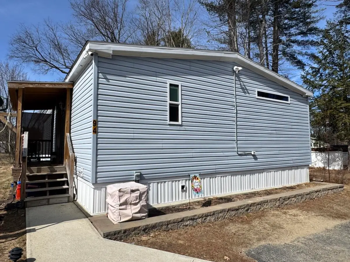 94 Oriole Avenue, Keene, NH 03431 - #1