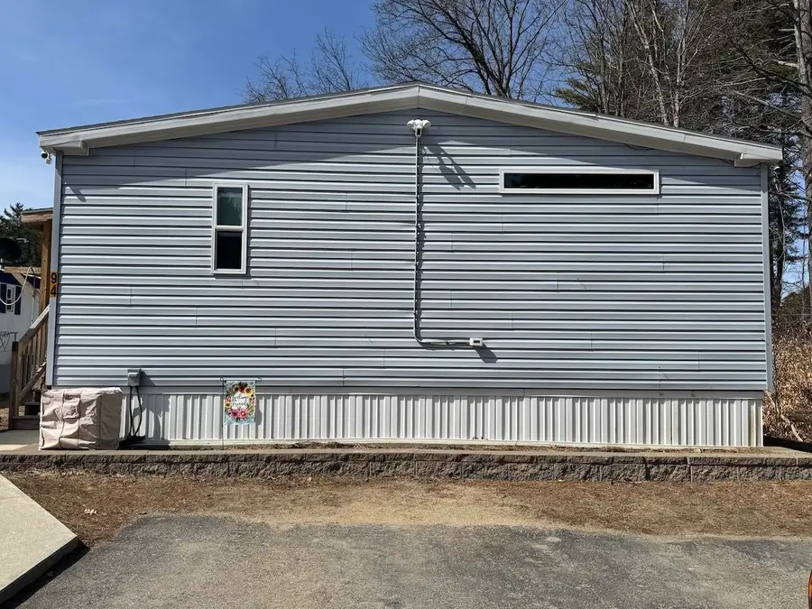 94 Oriole Avenue, Keene, NH 03431 - #3