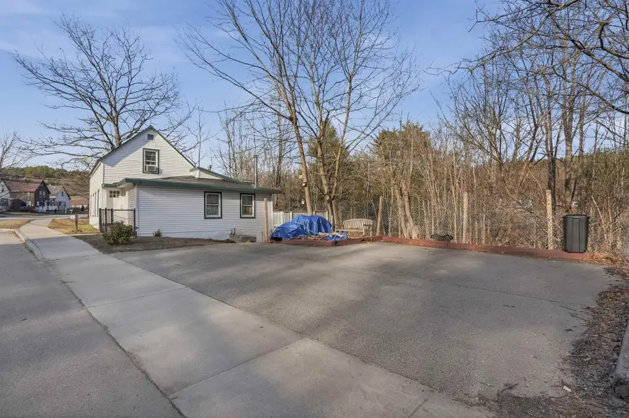 515 Washington Street, Keene, NH 03431 - #3