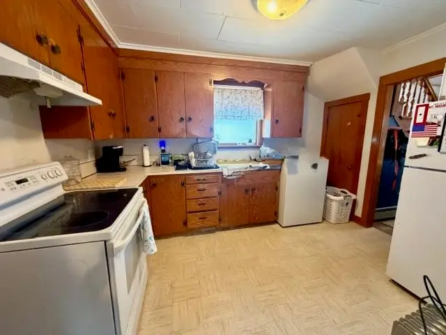 205 Denmark Street, Berlin, NH 03570 - #3