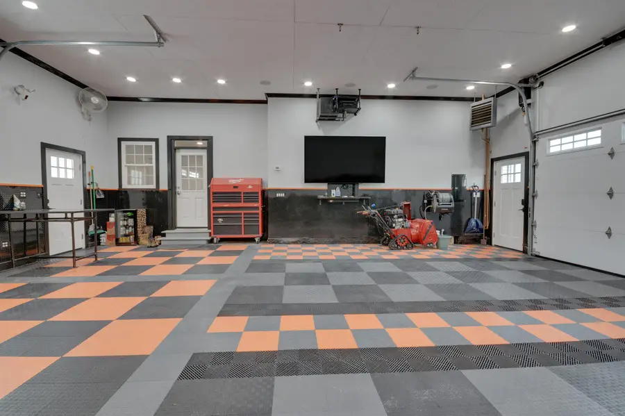 6 Rublee Street, Saint Albans, VT 05478 - #2