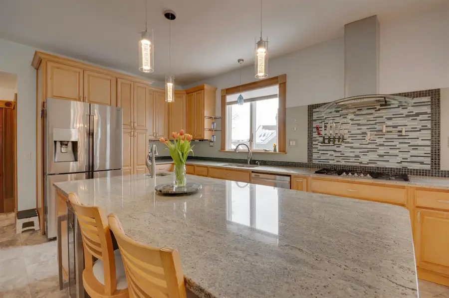 6 Rublee Street, Saint Albans, VT 05478 - #3