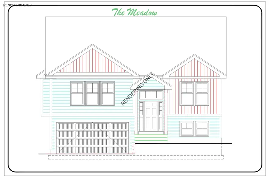 22 Mica Drive #7, Raymond, NH 03077 - #2