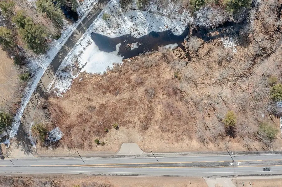 M222 L54 First NH Turnpike, Northwood, NH 03261 - #2