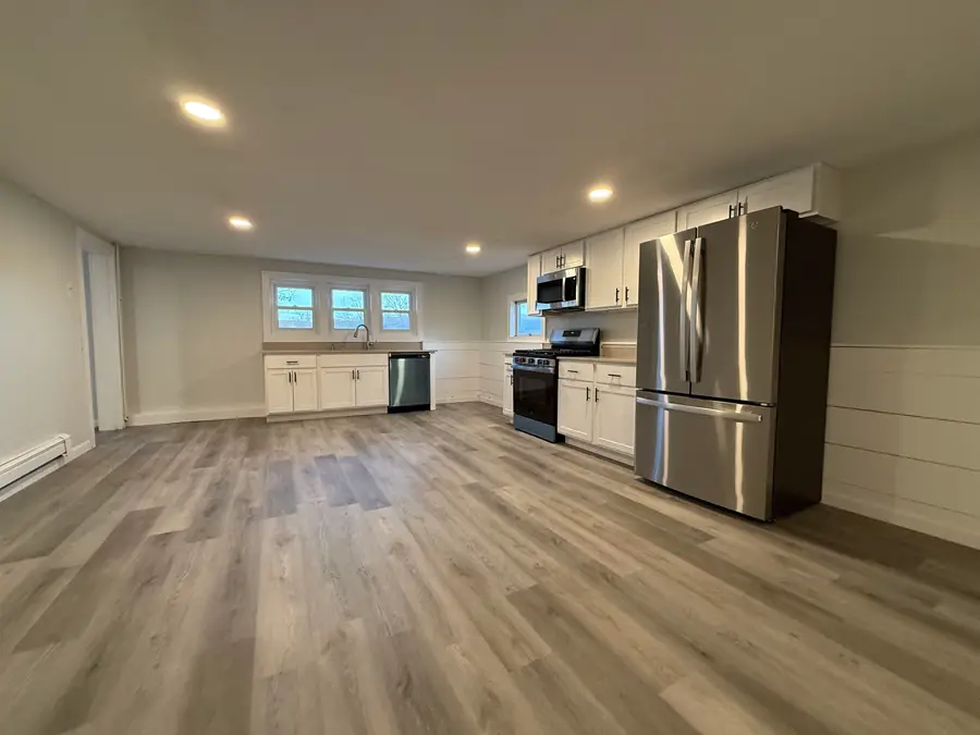 43 Watson Street, Pittsfield, NH 03263 - #3