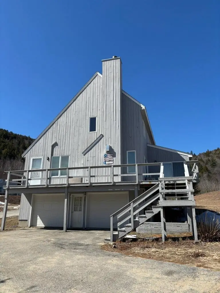 5 Ledgeview Way, Plymouth, NH 03264 - #1