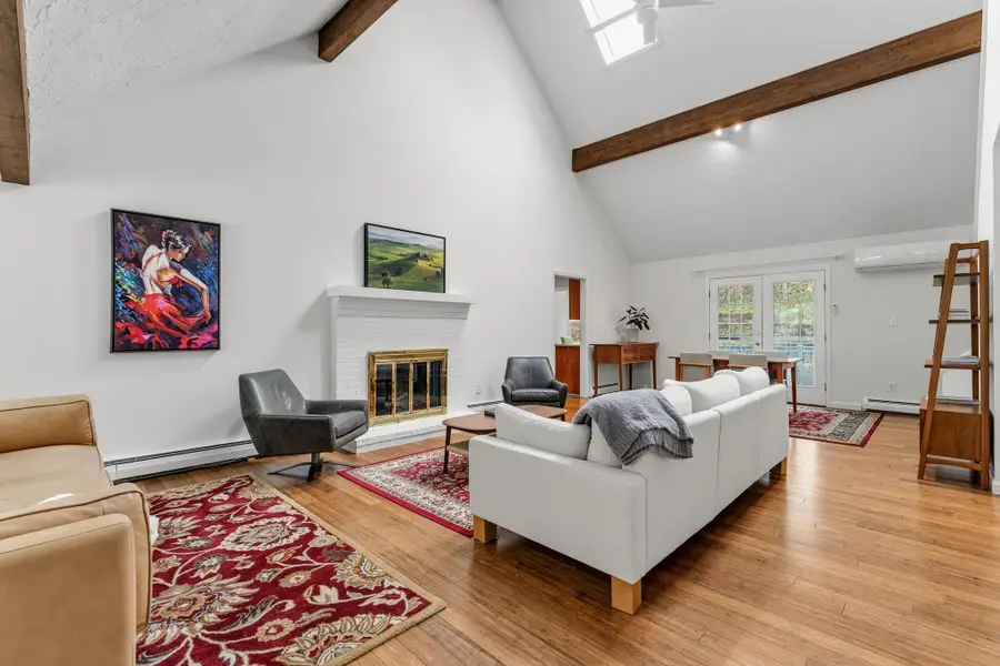 25 Pinewood Village Road, West Lebanon, NH 03784 - #3