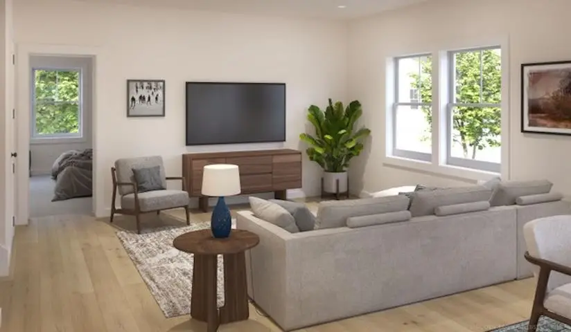 74 Brush Lane #10.5, Middlebury, VT 05753 - #3