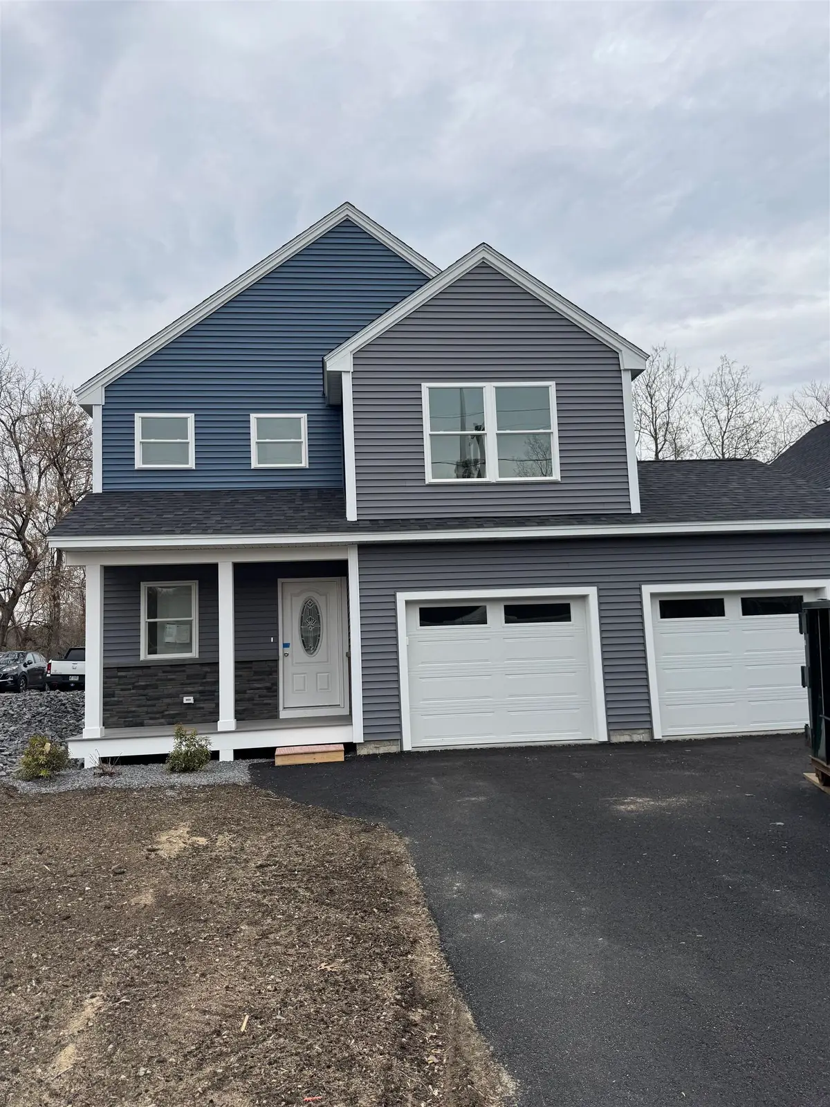 106 LOCK Street, Nashua, NH 03064 - #1