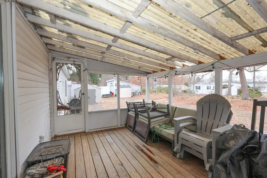 4 Briarwood Drive, Merrimack, NH 03054 - #3