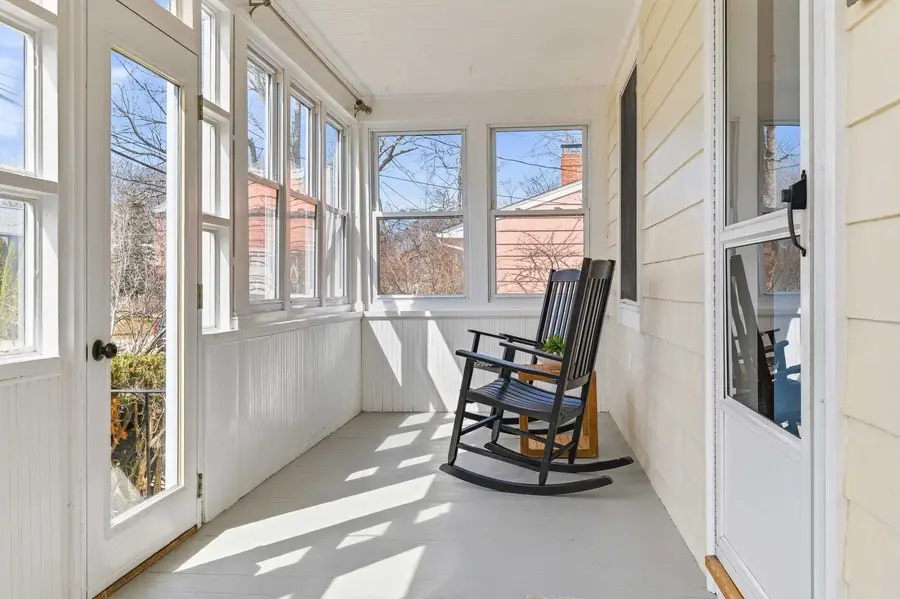 111 Essex Avenue, Portsmouth, NH 03801 - #2