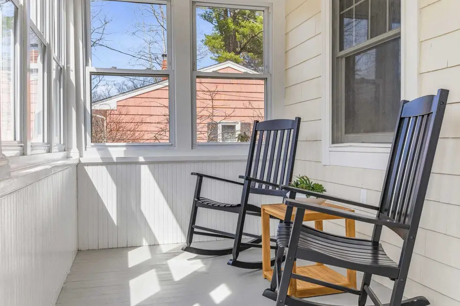 111 Essex Avenue, Portsmouth, NH 03801 - #3