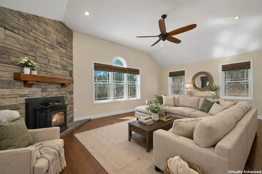 142 Worcester Road, Hollis, NH 03049 - #3