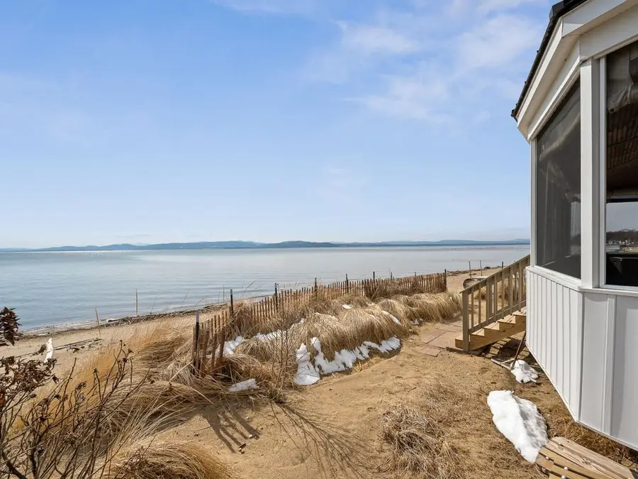 346 Broadlake Road, Colchester, VT 05446 - #3