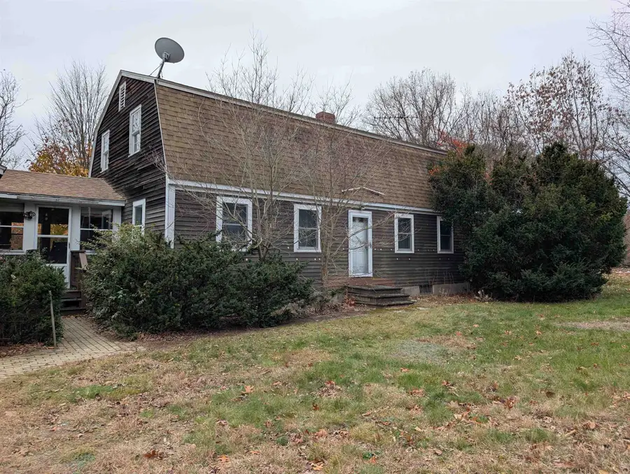 306 Portsmouth Street, Concord, NH 03301 - #2