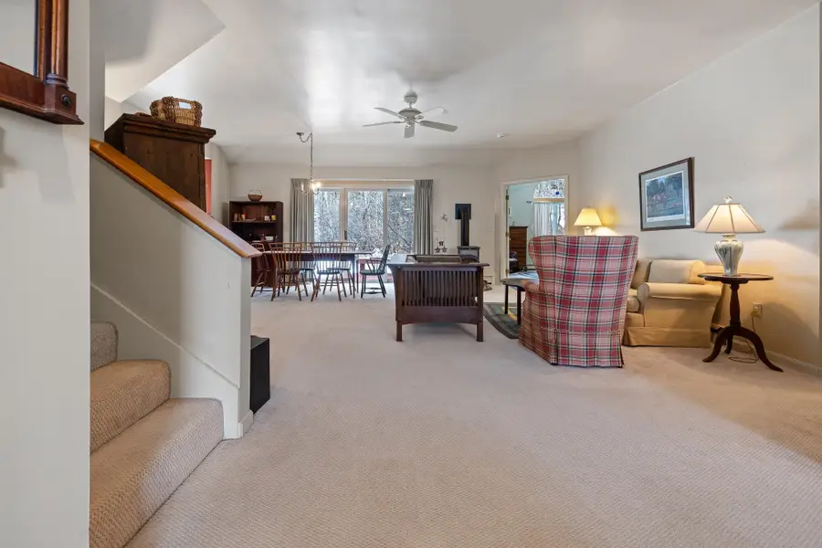 84 Iris Way, Wilder, VT 05001 - #2