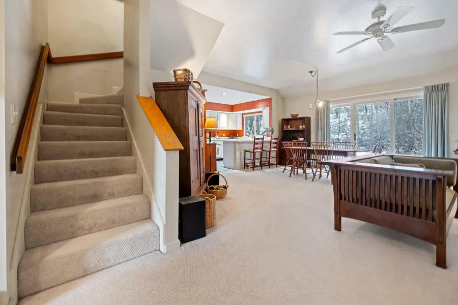 84 Iris Way, Wilder, VT 05001 - #3