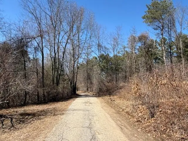 7 Woody Lane, Lee, NH 03861 - #2