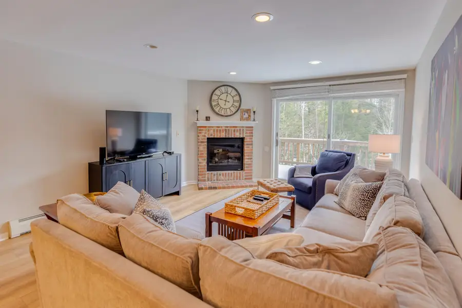 5 White Oak Lane #Unit 8, Lincoln, NH 03251 - #3