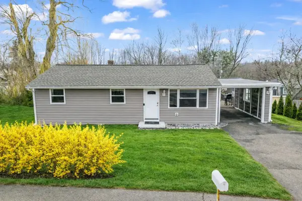 370 Huse Road, Manchester, NH 03103