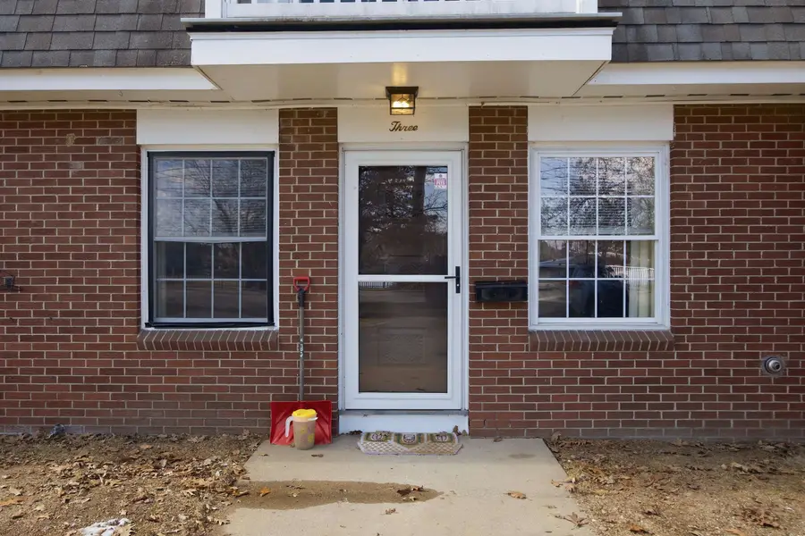 934 Main Street, Laconia, NH 03246 - #2