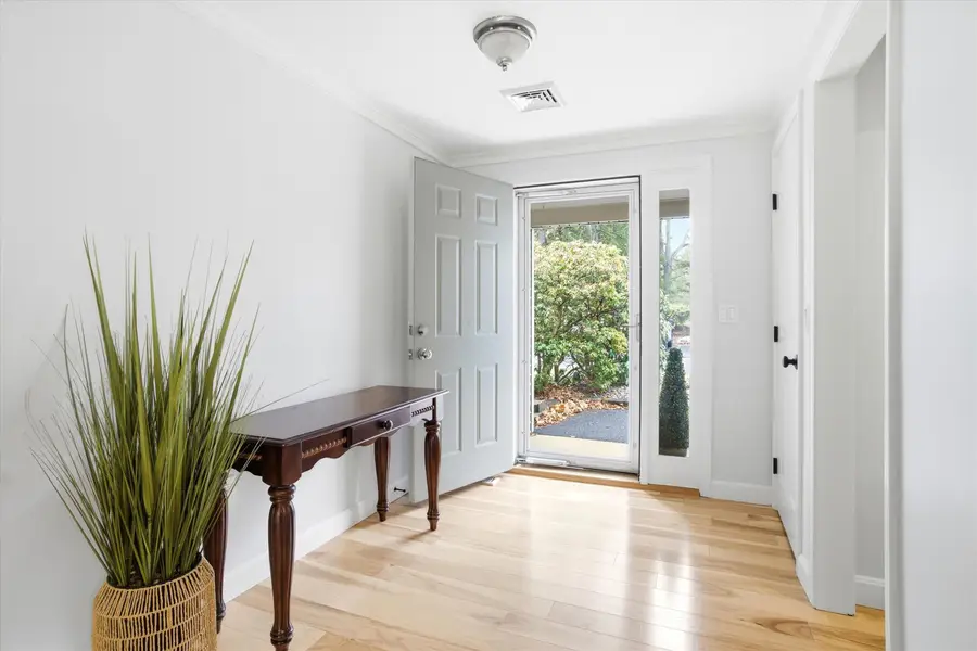 40 Walden Pond Road, Nashua, NH 03064 - #3