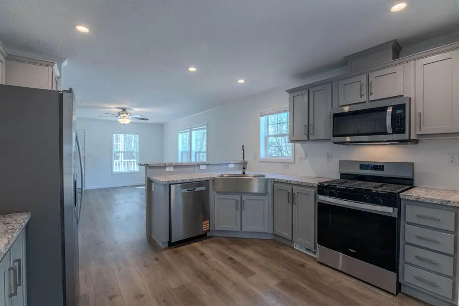 38 Cedar Street, Hinsdale, NH 03451 - #2