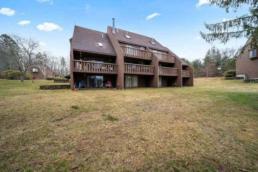 30 Spring Cove Road, Nashua, NH 03062 - #2