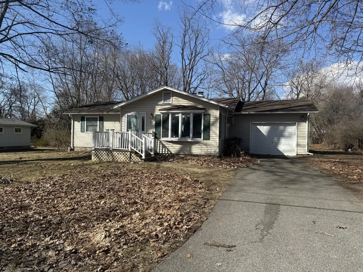 44 Country Lane, Williston, VT 05495 - #1