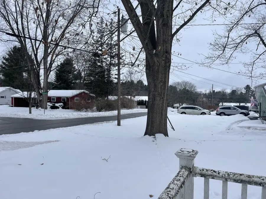 44 Country Lane, Williston, VT 05495 - #3