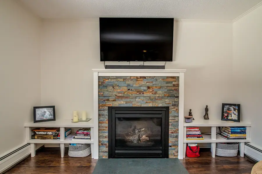 1503 US RT 302, Bartlett, NH 03812 - #3