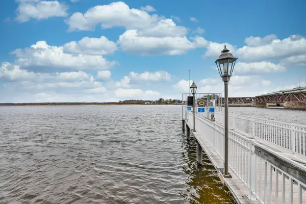 126 Merrimac Street #18, Newburyport, MA 01950