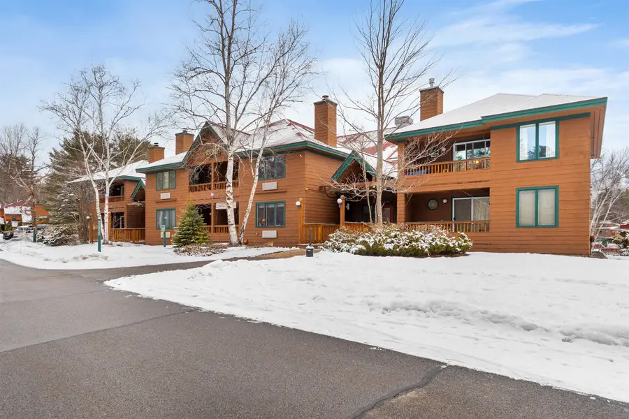 10 Lakeside W Drive #53, North Woodstock, NH 03262 - #3