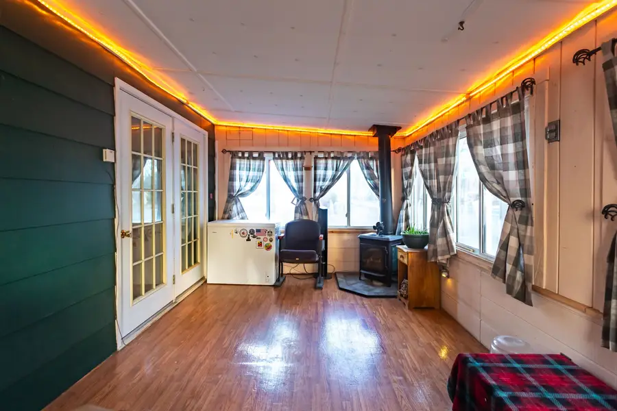 8 Randlett Street, Concord, NH 03303 - #3