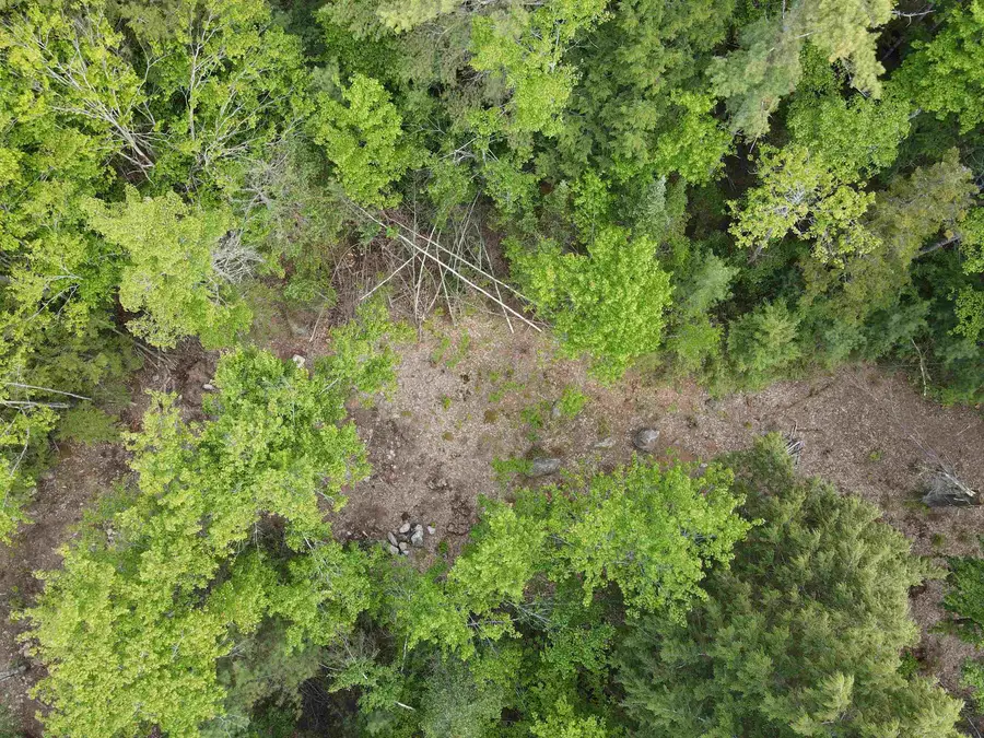 15 Adams Way, Middleton, NH 03887 - #3