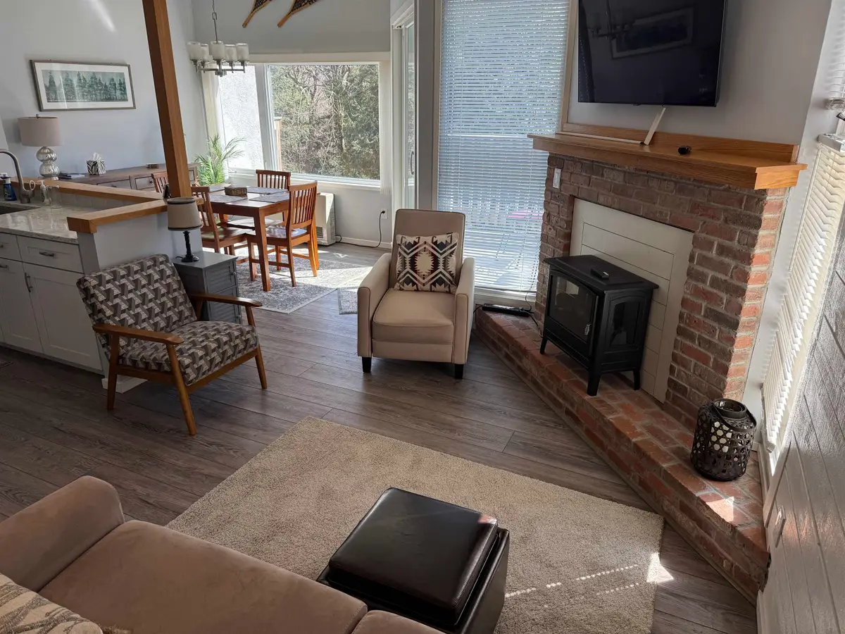 42 Lower Phase Road #10, Warren, VT 05674 - #1