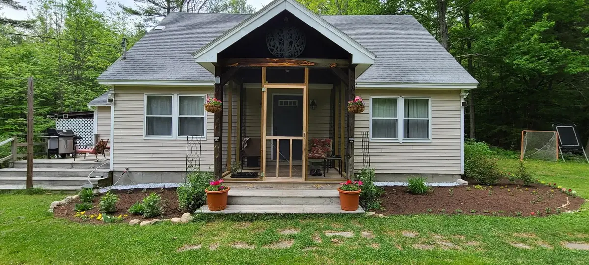 57 Oak Lane, Jamaica, VT 05343 - #1